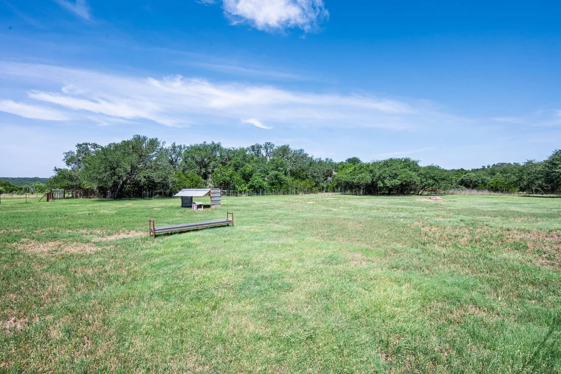 Photo of 2517 County Road 4240