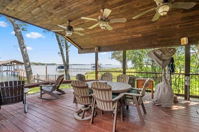 Photo of 169 Deer Island Road