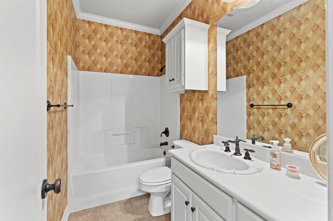 Photo of 14297 Ash Lane