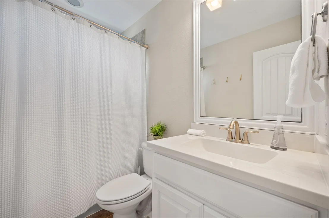 Photo of 7019 Comal Drive