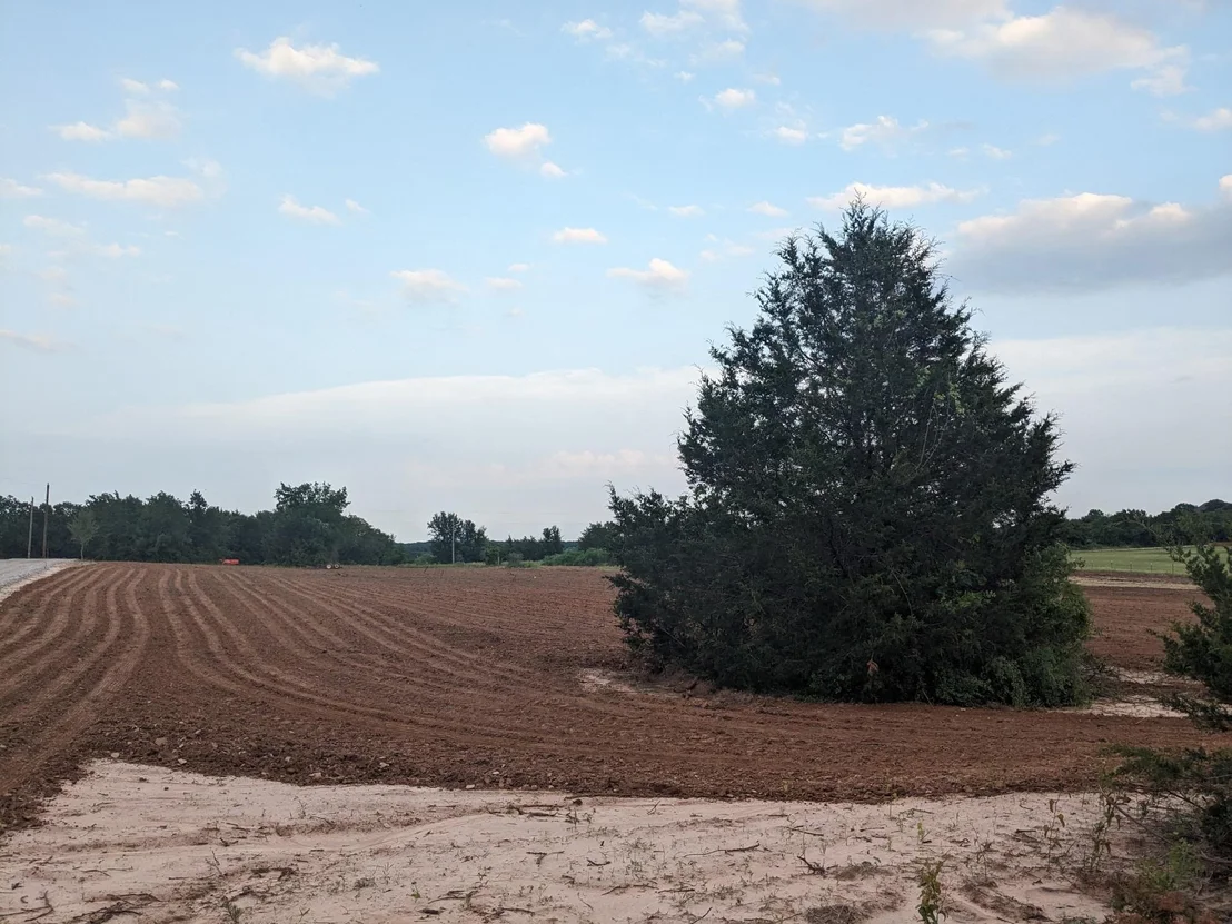 Photo of 268 Private Road 3427