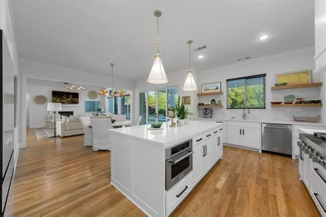 Photo of 3309 Del Mar Drive