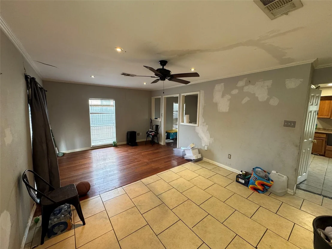 Photo of 3604 Heath Lane