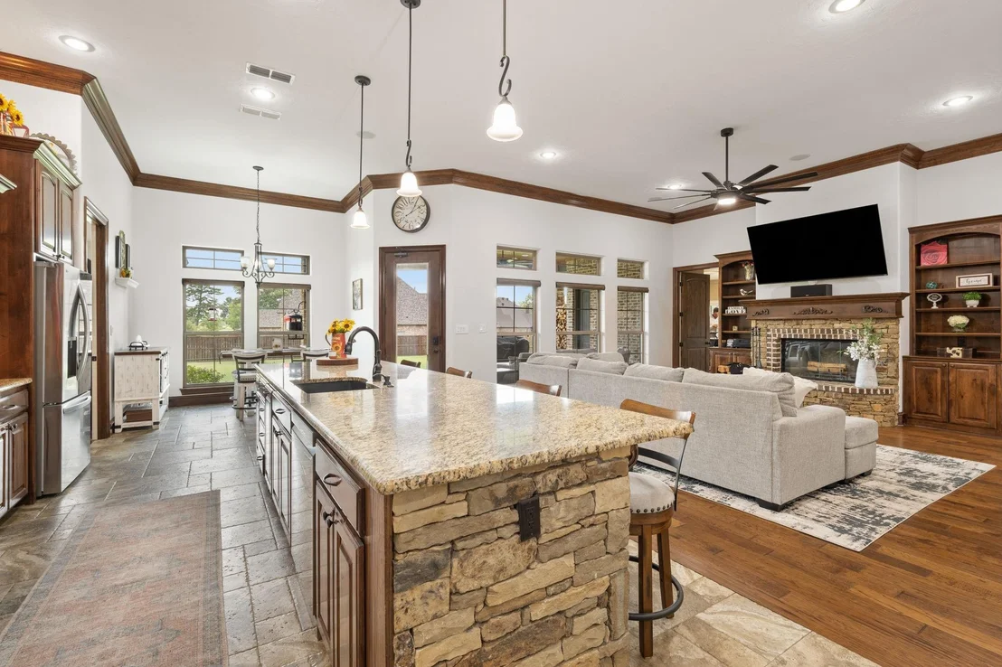 Photo of 115 Circle Club Lane