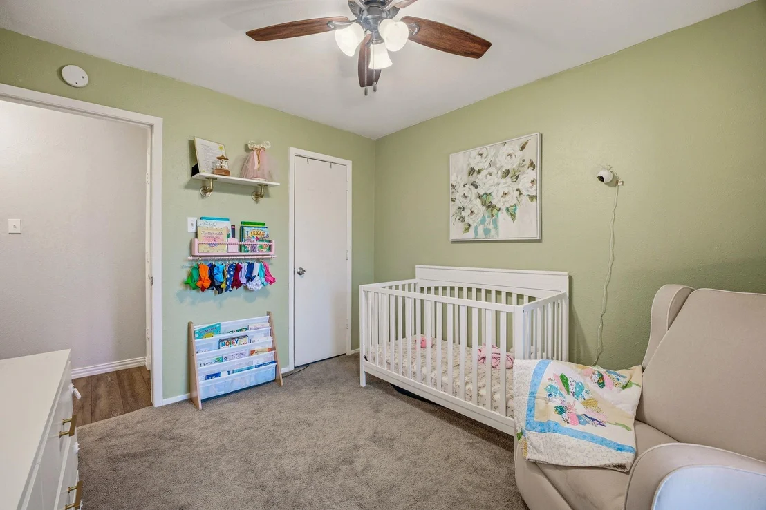Photo of 401 Meadow Ridge Drive