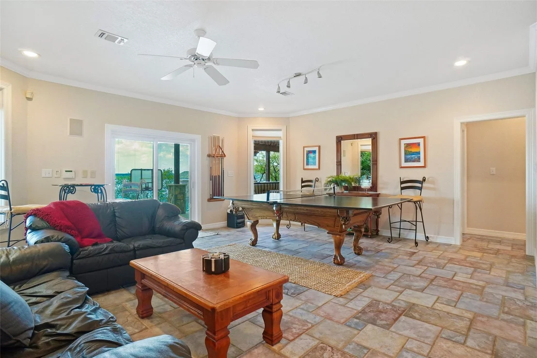 Photo of 1003 Mesquite Ridge
