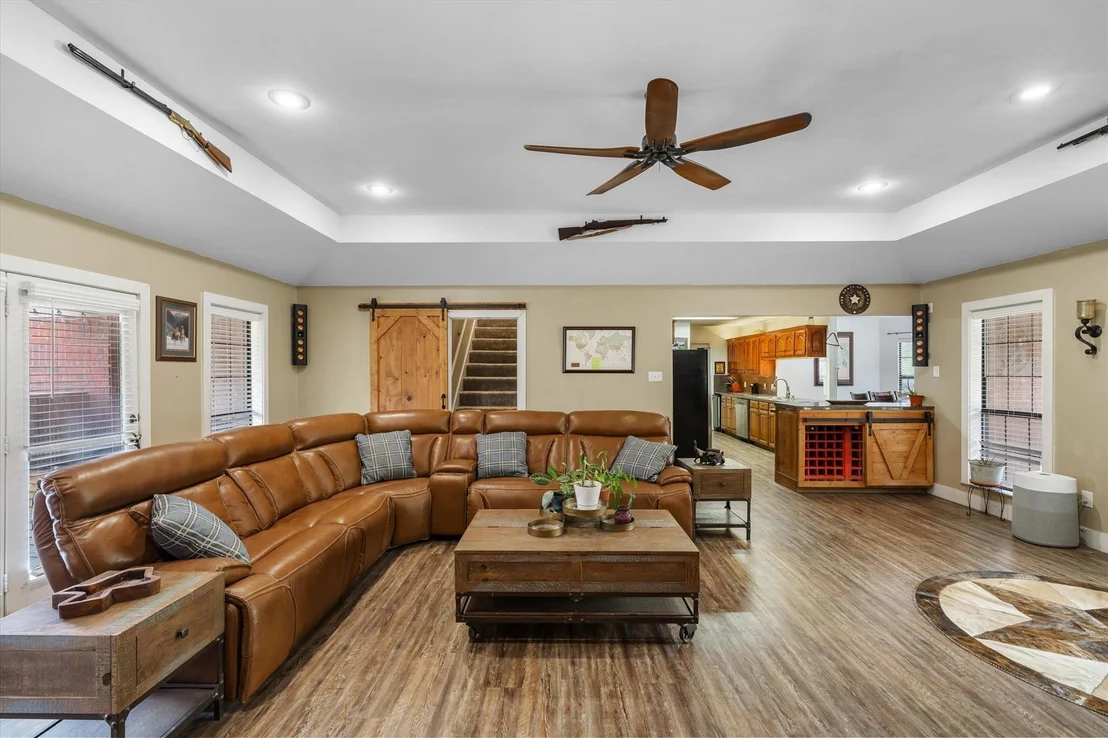 Photo of 163 Granada Square