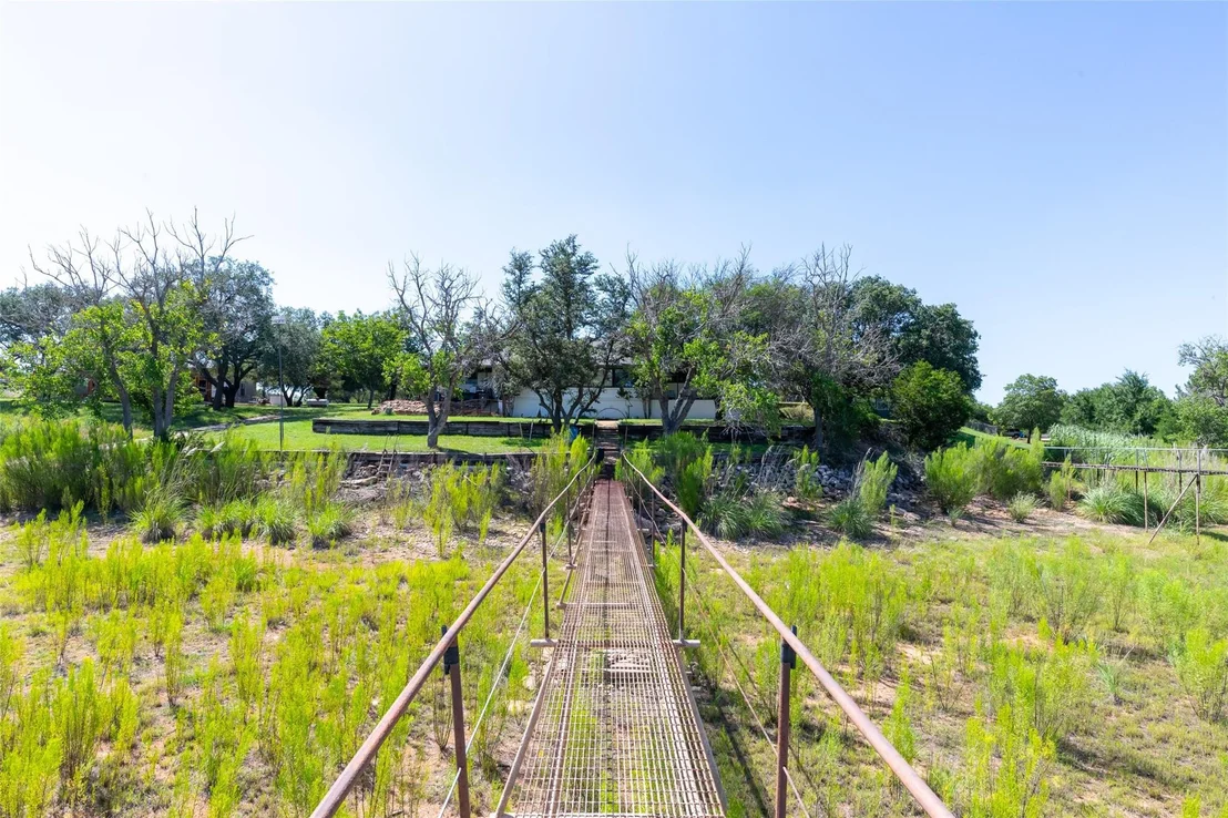 Photo of 659 Rocky Point Road