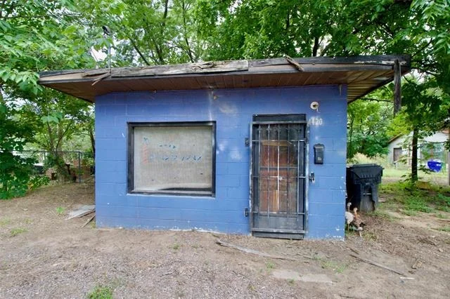 Photo of 600 Hatton Street