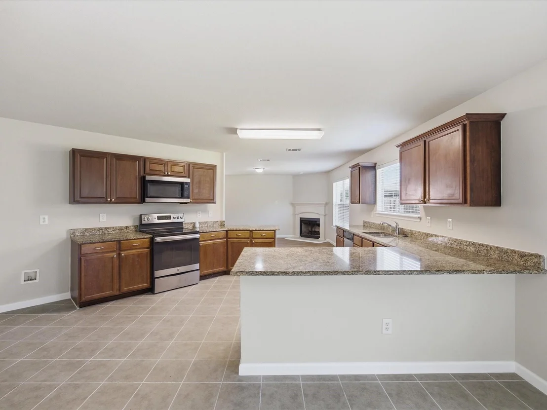 Photo of 2021 Laughlin Road