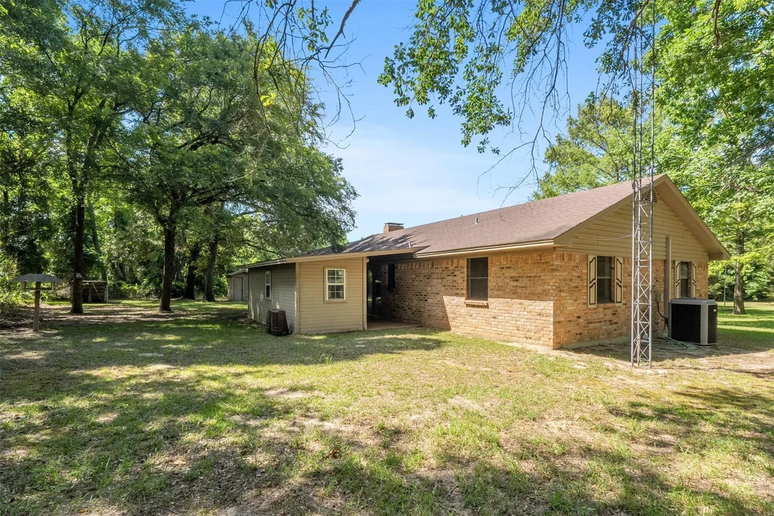 Photo of 741 VZ County Road 4134