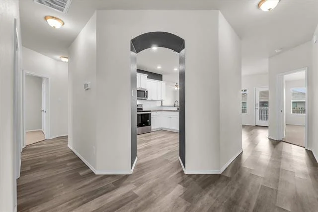 Photo of 3212 Beutel Road