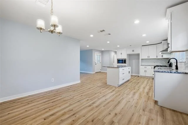 Photo of 2512 Mckenzie Avenue