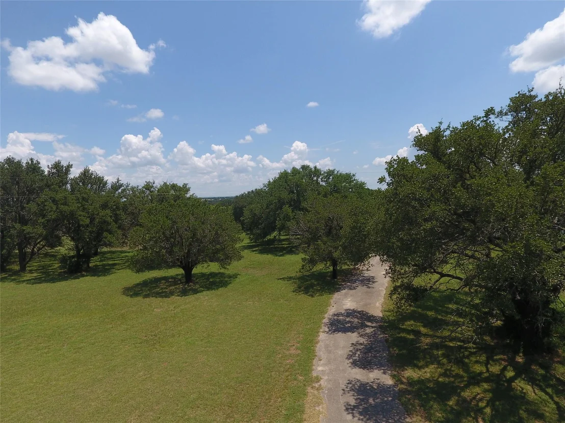 Photo of 981 W Hwy 84