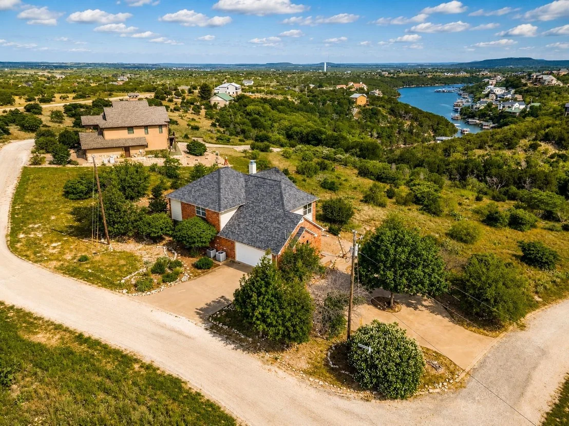 Photo of 350 Castle Harbour Drive
