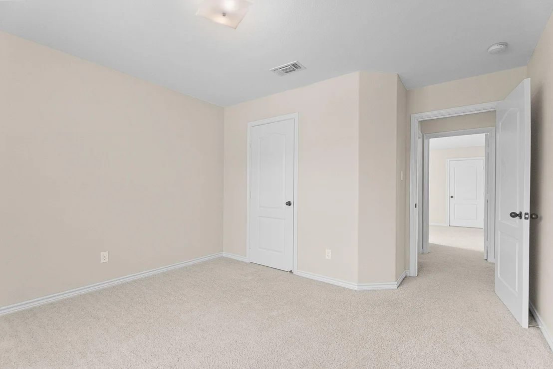 Photo of 6679 Lacebark Circle