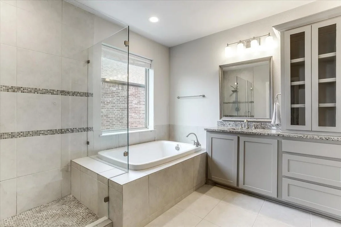 Photo of 6105 Millie Way