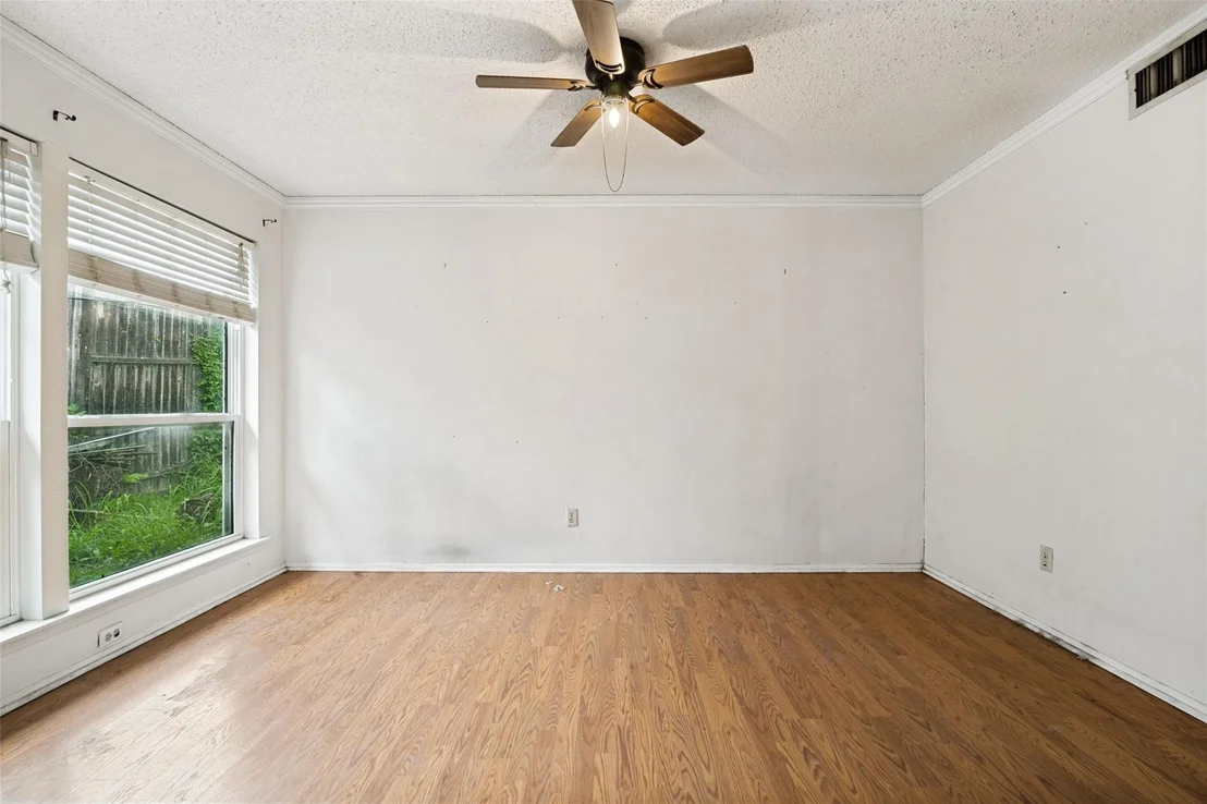 Photo of 1101 Via Del Rey
