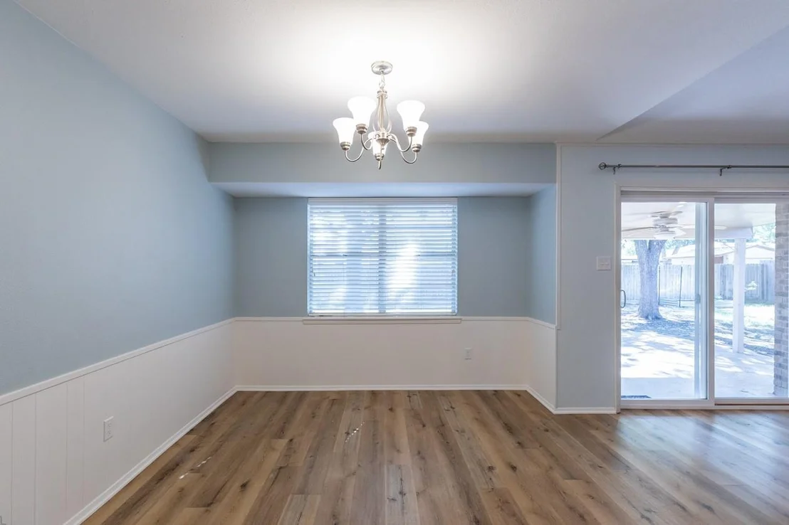 Photo of 4649 Carrie Ann Lane