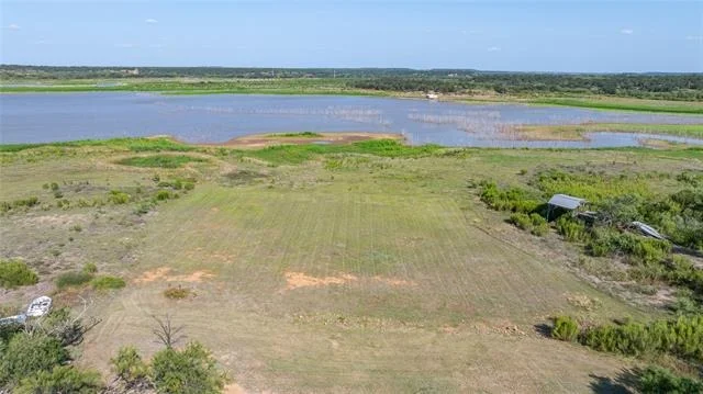 Photo of 6801 County Road 304