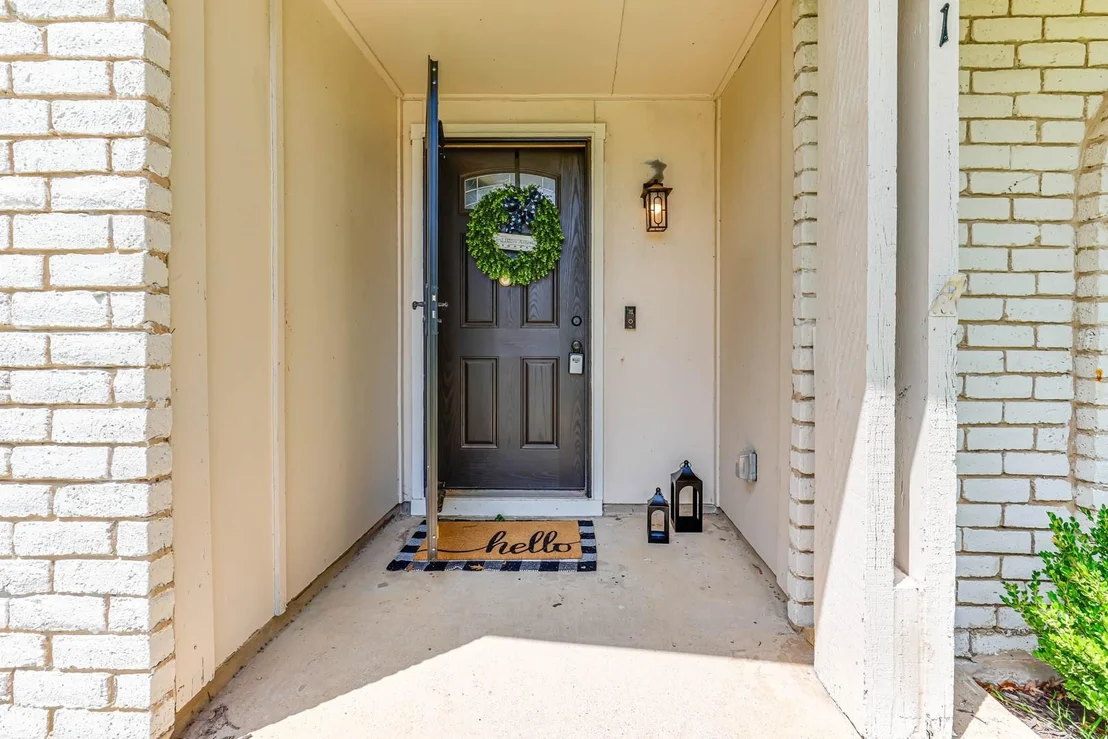 Photo of 2021 Emory Oak Drive