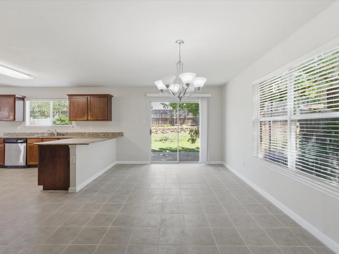 Photo of 2021 Laughlin Road