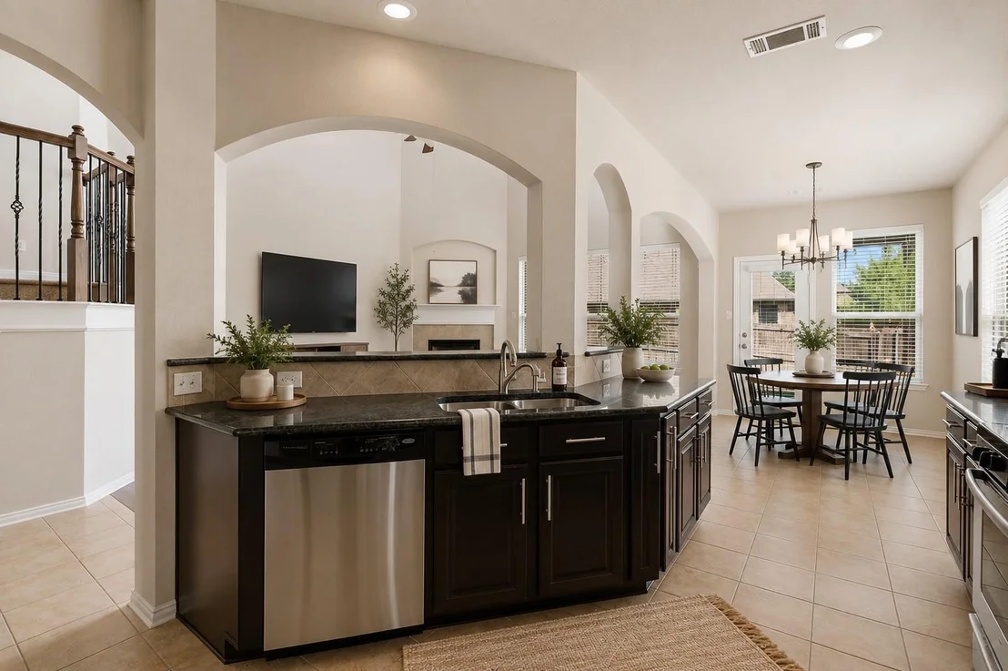 Photo of 8124 Black Sumac Drive