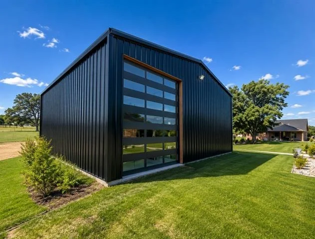 Photo of 2032 Pinetree Post