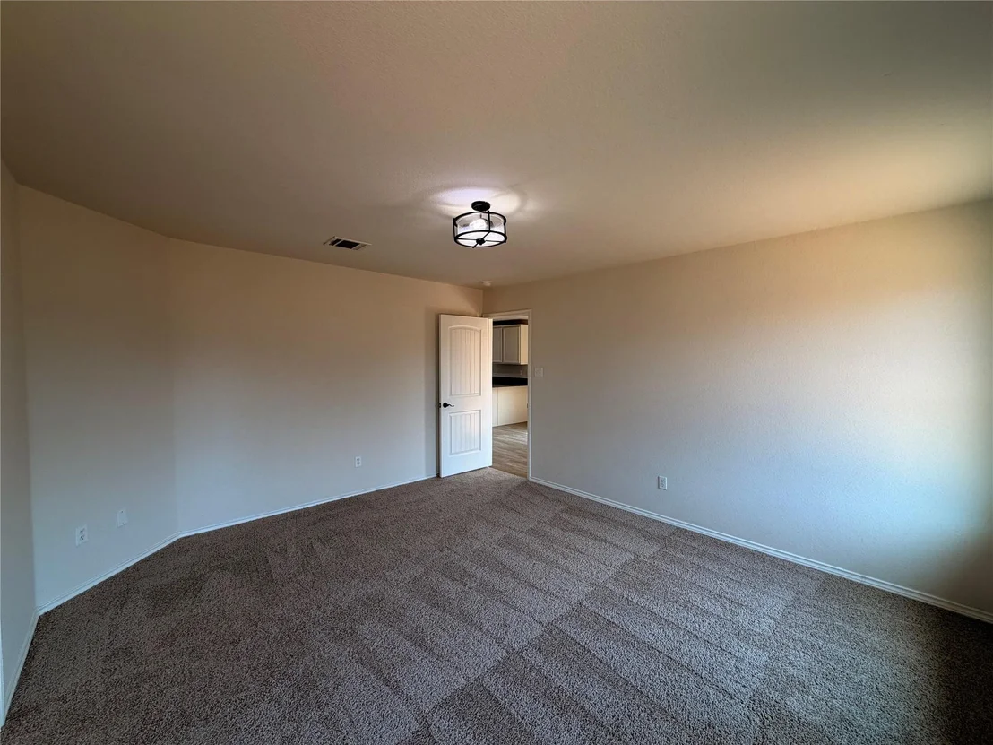 Photo of 2011 Allyson Drive