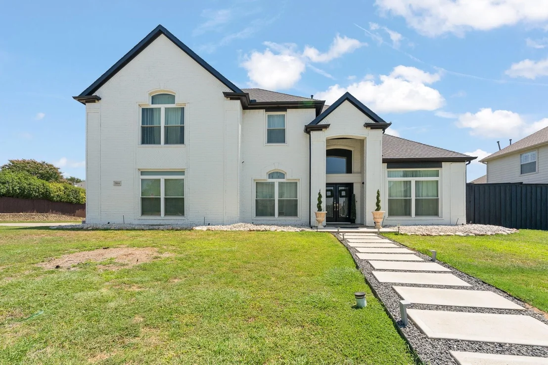 Photo of 2814 Saint Maria Drive