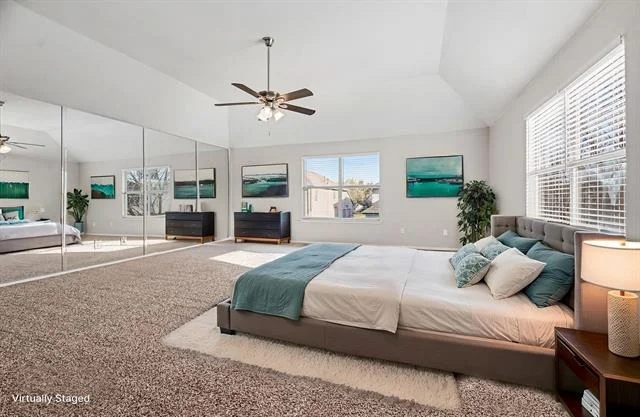 Photo of 1515 Westchase Drive