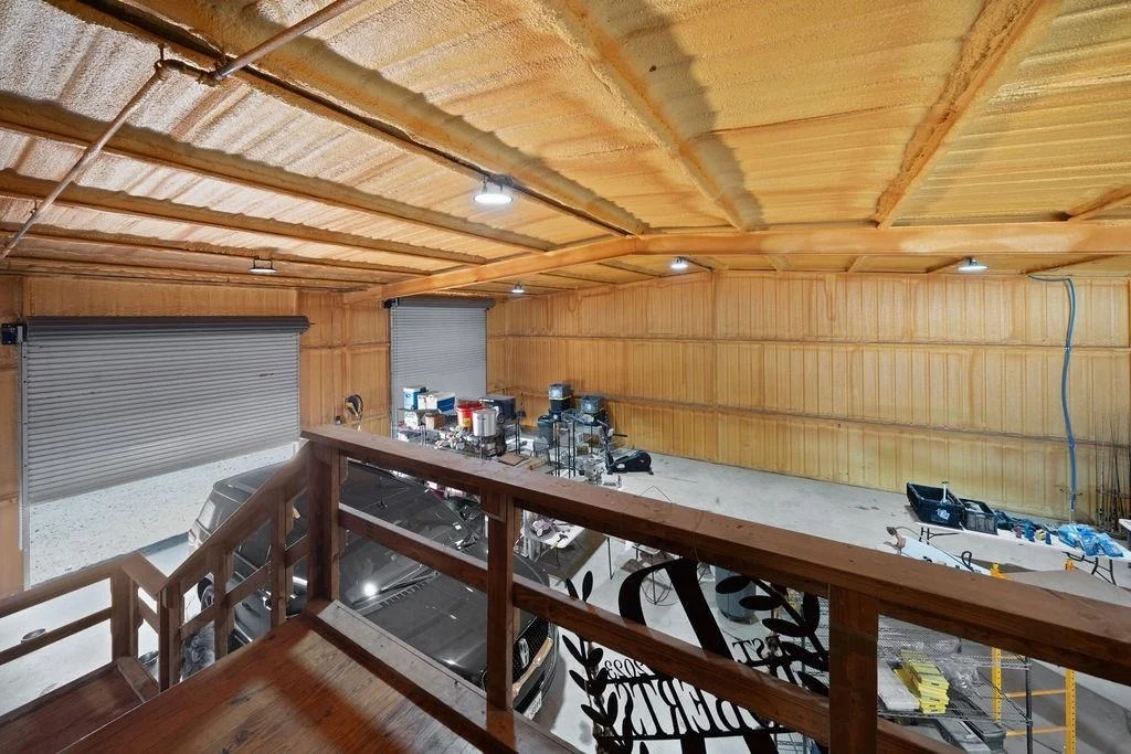 Photo of 551 County Road 4203