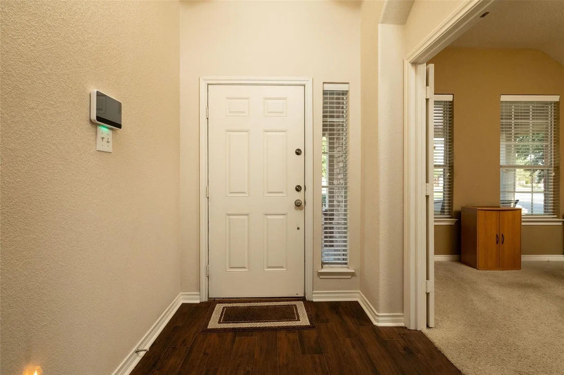 Photo of 11324 Kenny Drive
