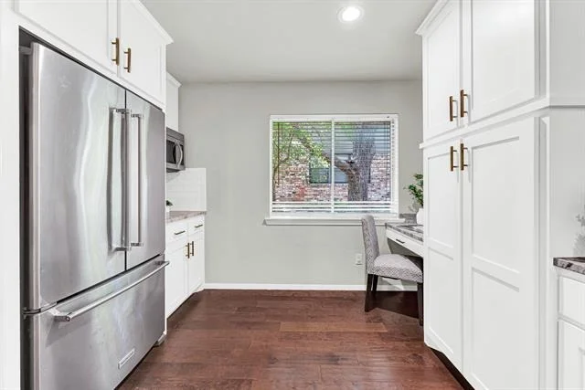Photo of 428 Shady Brook Drive
