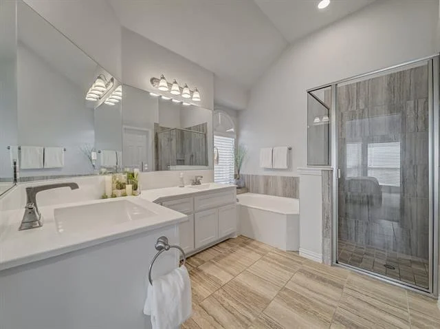 Photo of 426 Brook Meadow Drive