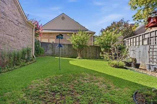 Photo of 804 Festoon Court