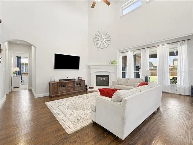 Photo of 6520 Elderberry Way