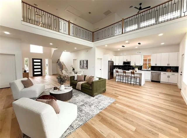 Photo of 2950 Sundial Drive