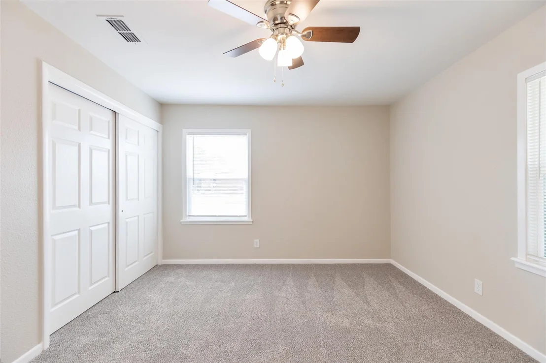 Photo of 1201 Westview Drive