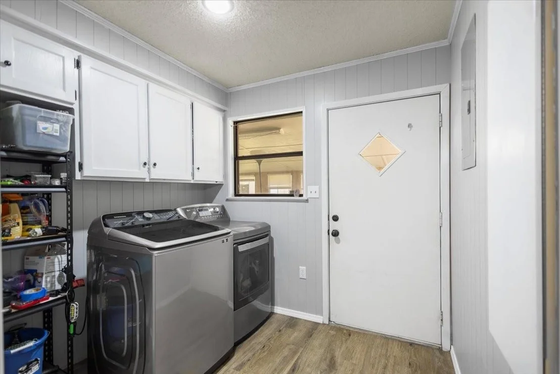 Photo of 509 Penny Lane