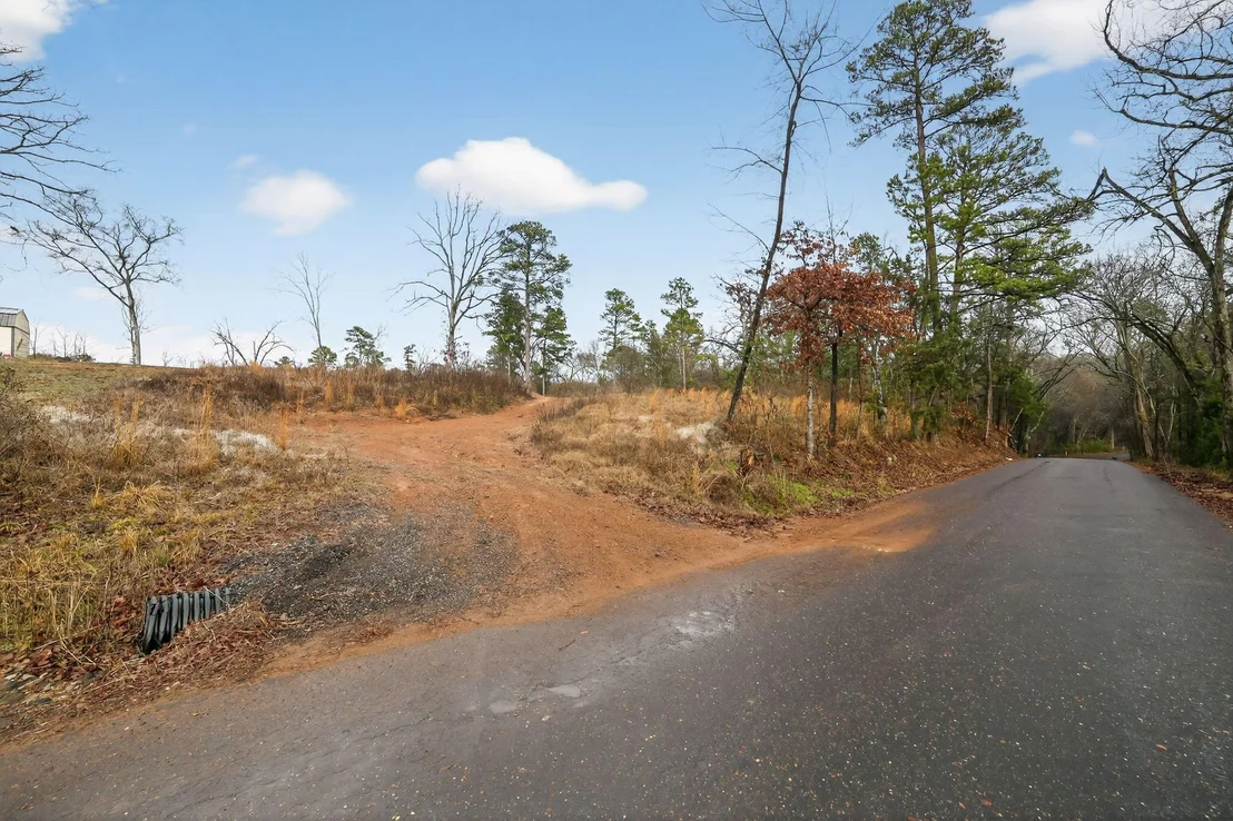 Photo of 868 County Road 2920