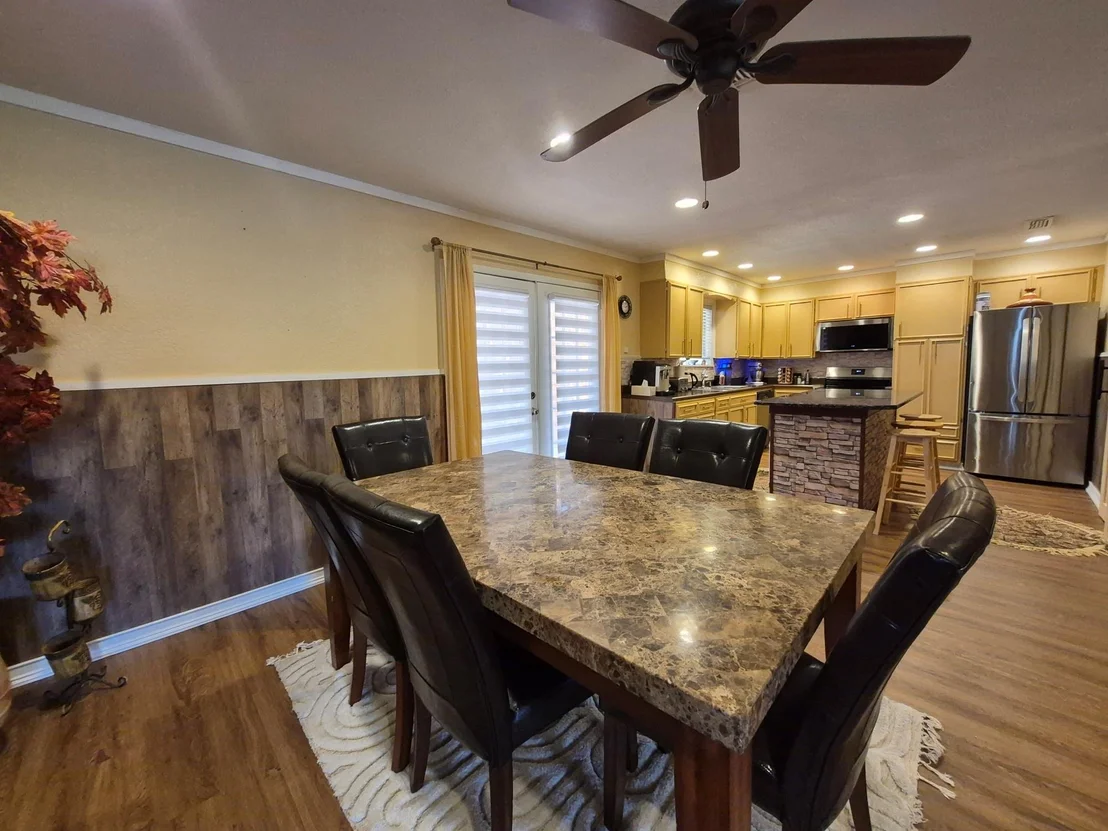 Photo of 2227 Hanover Drive