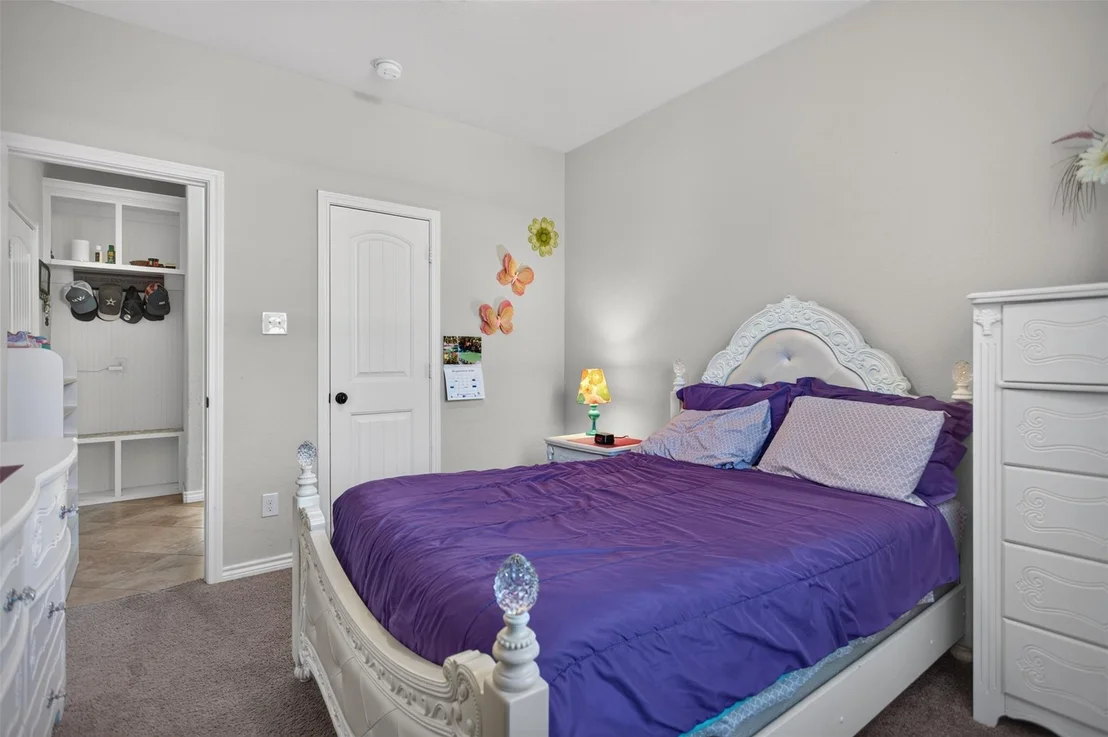 Photo of 105 Zion Lane