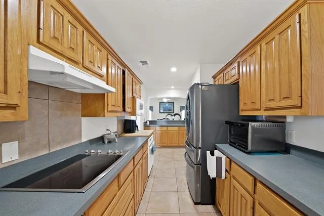 Photo of 307 Johnson Lane