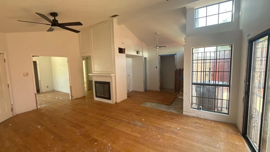 Photo of 13247 Pandora Drive
