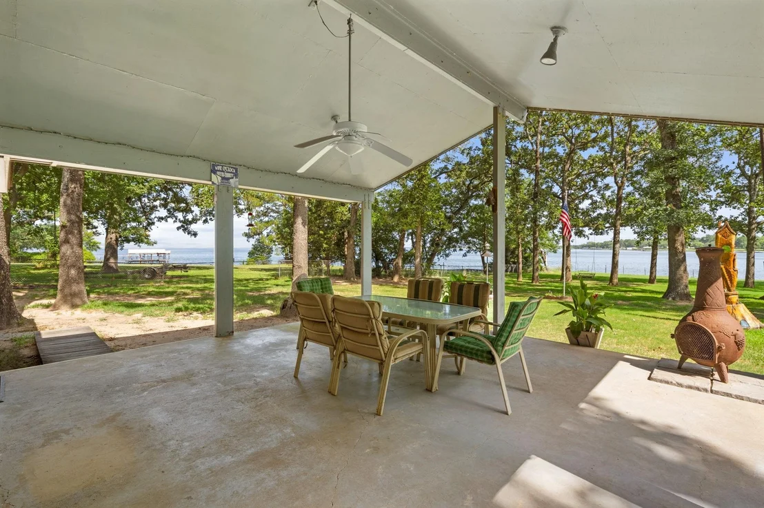 Photo of 3935 Autumn Point Drive
