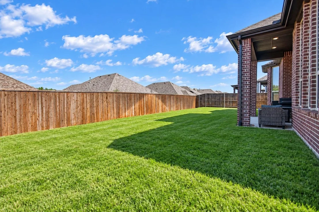 Photo of 1818 Abruzzo Drive