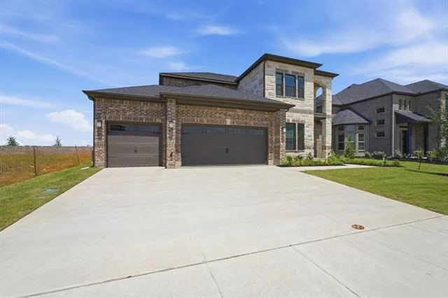 Photo of 16401 Flatlands Way