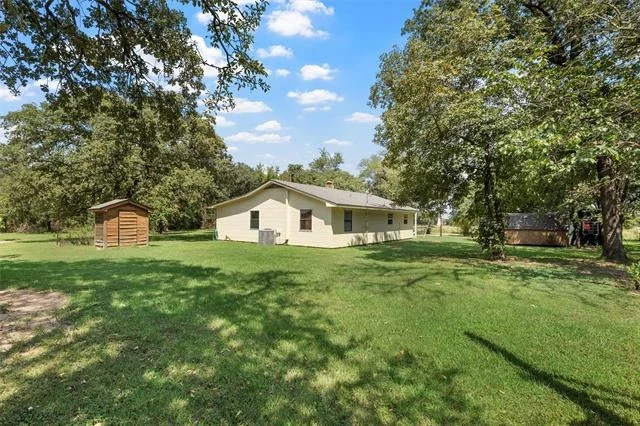 Photo of 284 County Road 326a