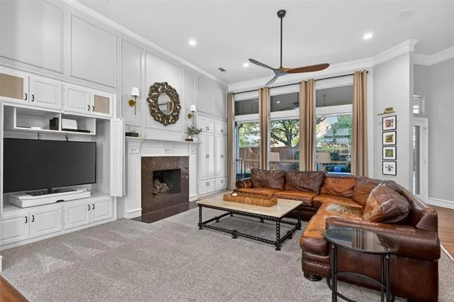 Photo of 5929 Castlebar Lane